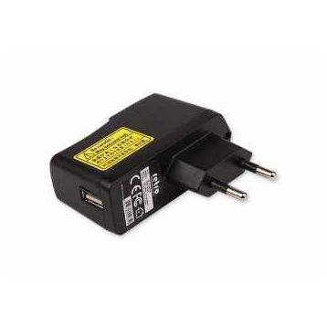 Retro i-Life Il301 Il-301 Adaptör