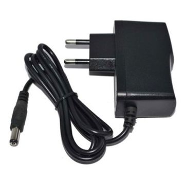 Retro Ilife Akıllı Robot Süpürge 10-19 V 450-600 mA 0.45-0.6 A Adaptör Şarj Aleti