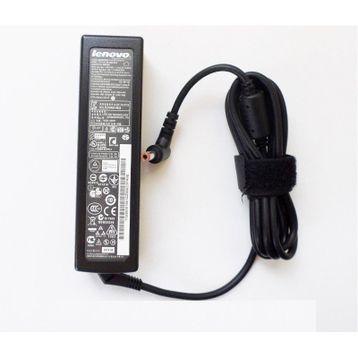 Retro Lenovo 36001929 Adaptör