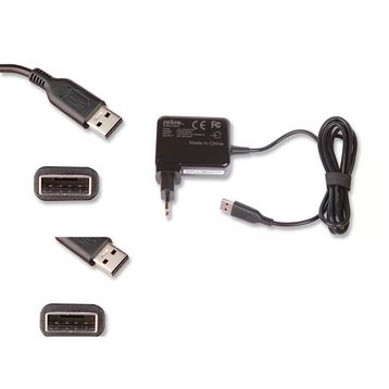 Retro Lenovo 36200585 V2 Adaptör