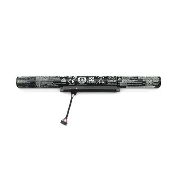 Retro Lenovo 5B10K10172 Notebook Batarya