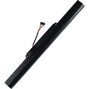 Retro Lenovo 5B10K10172 Notebook Batarya