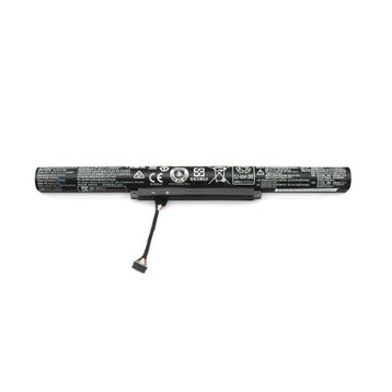 Retro Lenovo 5B10K10172 Notebook Batarya