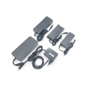 Retro Lenovo 81B0 USB-C Adaptör