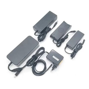 Retro Lenovo 81HM USB-C Uyumlu Adaptör
