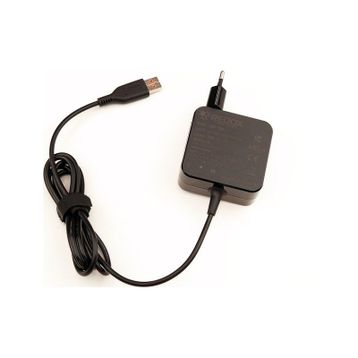 Retro Lenovo ADL40WCD V1 Adaptör