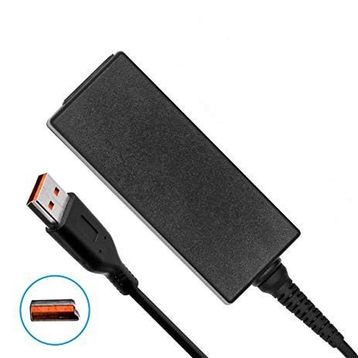 Retro Lenovo ADL40WCD V2 Adaptör
