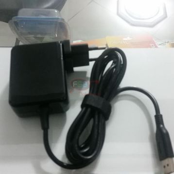Retro Lenovo ADL40WCE V1 Adaptör