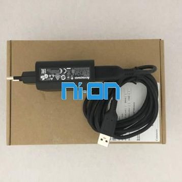 Retro Lenovo ADL40WCE V1 Adaptör