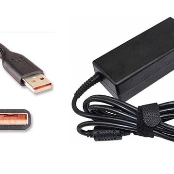 Retro Lenovo ADL40WCH V1 Adaptör