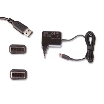 Retro Lenovo ADL40WLD V2 Adaptör