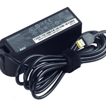 Retro Lenovo ADLX36NCT2C Adaptör