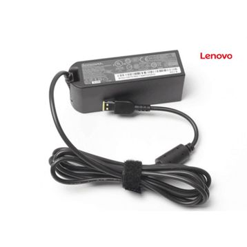 Retro Lenovo ADLX36NDT2A ADLX36NDT2B Uyumlu Adaptör