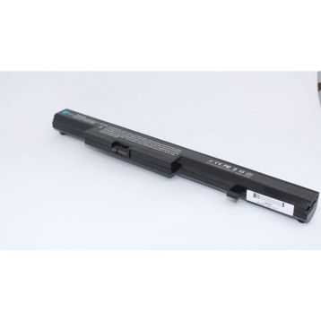 Retro Lenovo B50-30 Notebook Bataryası