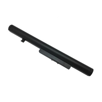 Retro Lenovo B50-30 Notebook Bataryası