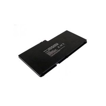Retro Lenovo B50-30 Notebook Bataryası