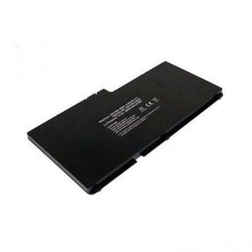 Retro Lenovo B50-30 Notebook Bataryası