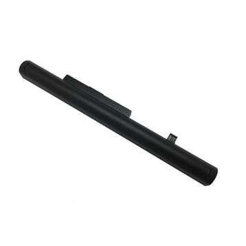 Retro Lenovo B50-30 Notebook Bataryası