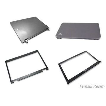 Retro Lenovo B51-80 Lcd Cover Kapak