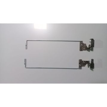Retro Lenovo G50-70 Menteşe