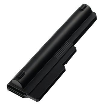 Retro Lenovo G530 Notebook Batarya