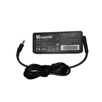 Retro Lenovo IdeaPad 120S-11IAP Notebook Adaptör Şarj Cihazı