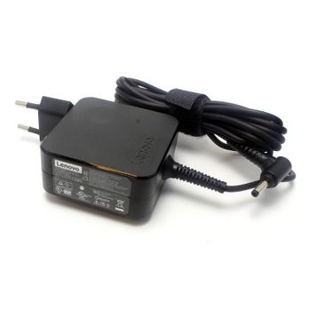 Retro Lenovo IdeaPad 310s-14ISK Adaptör