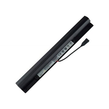 Retro Lenovo IdeaPad 80UD Uyumlu Notebook Batarya