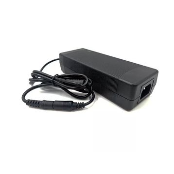 Retro Lenovo Ideapad U530 Touch Notebook Adaptör Şarj Cihazı