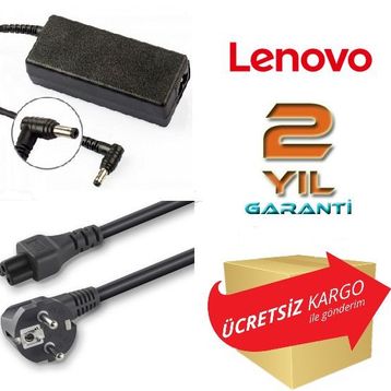 Retro Lenovo IdeaPad Z500 Adaptör