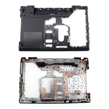 Retro Lenovo IdeaPad Z565G V1 Alt Kasa