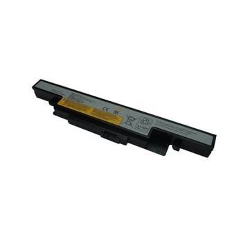 Retro Lenovo L11S6R01 Notebook Batarya