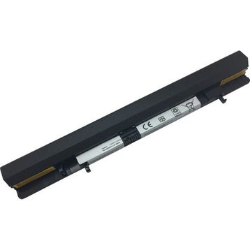 Retro Lenovo L12S4A01 Uyumlu Notebook Batarya