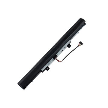 Retro Lenovo L15L4A02 Notebook Batarya