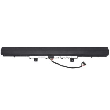 Retro Lenovo L15S4A02 Notebook Batarya