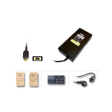 Retro Lenovo Legion 20V 11.5A Pinli Uç Usb Tip 230W Uyumlu Laptop Adaptör