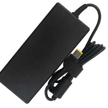 Retro Lenovo Legion Y520-15IKBA Uyumlu Notebook Adaptör