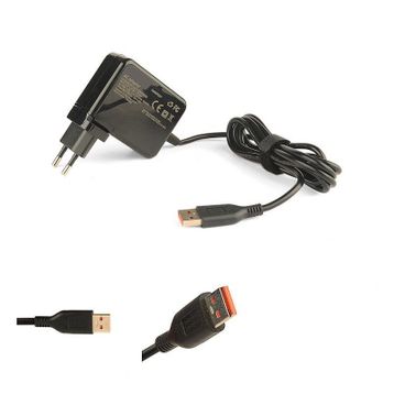 Retro Lenovo Miix2-11 Tablet Adaptör