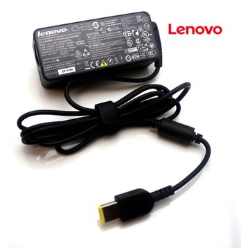 Retro Lenovo ThinkPad 10 Adaptör