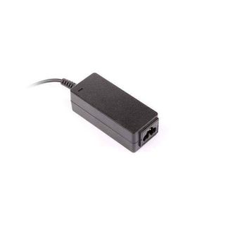 Retro Lenovo ThinkPad 10 Adaptör