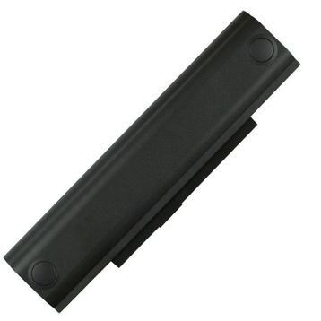 Retro Lenovo ThinkPad E550 Notebook Bataryası