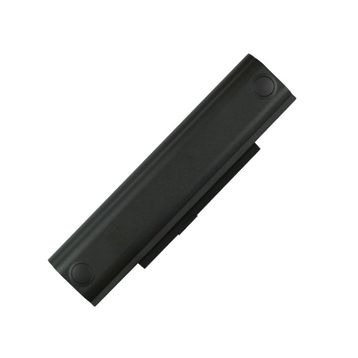 Retro Lenovo ThinkPad E550 Notebook Bataryası