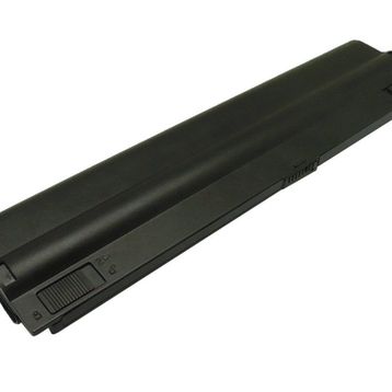 Retro Lenovo ThinkPad Edge 11 Notebook Batarya