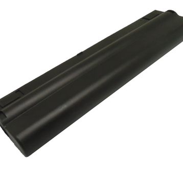 Retro Lenovo ThinkPad Edge 11 Notebook Batarya