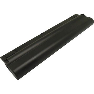 Retro Lenovo ThinkPad Edge 11 Notebook Batarya