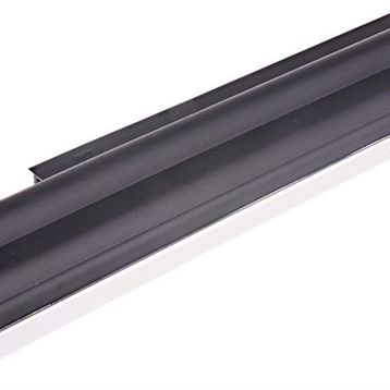 Retro Lenovo ThinkPad Edge 13 Notebook Bataryası