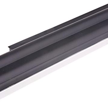 Retro Lenovo ThinkPad Edge 13 Notebook Bataryası