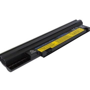 Retro Lenovo ThinkPad Edge 13 Notebook Bataryası