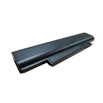 Retro Lenovo ThinkPad Edge E130 Notebook Bataryası