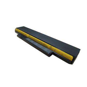 Retro Lenovo ThinkPad Edge E130 Notebook Bataryası